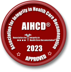 Badge2023_For_Approved_Courses copy Badge2023_For_Approved_Courses copy